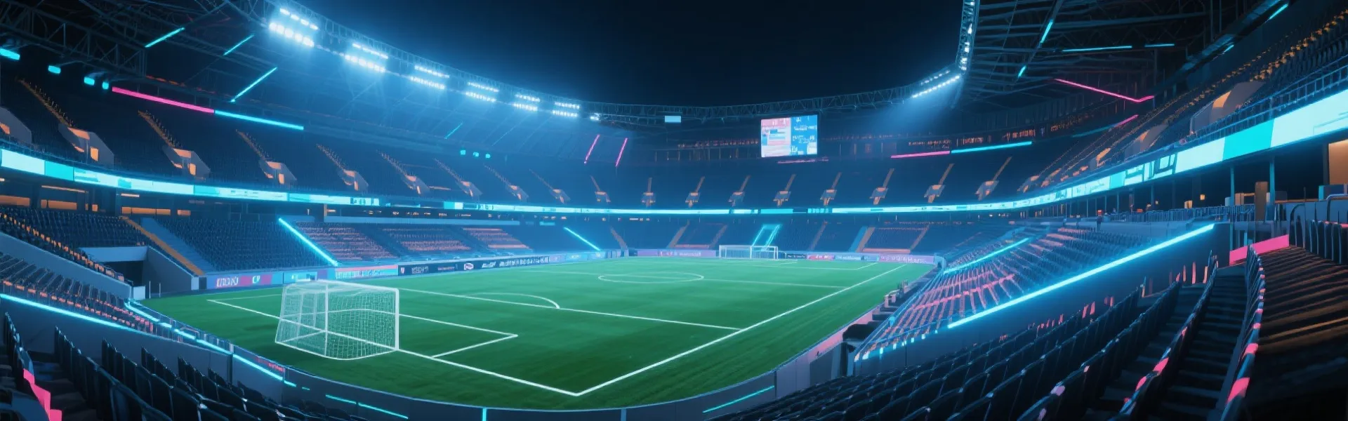 贝博体育APP 品牌背景