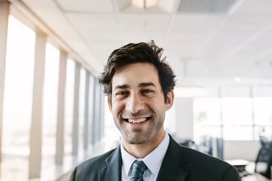 体育数据分析专家